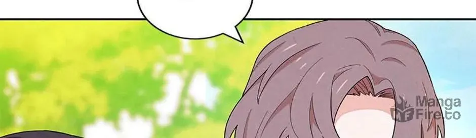 Read SSS Romance Collection chapter 52 image 23 on Lezhin