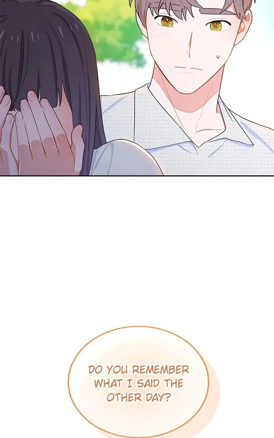 Read SSS Romance Collection chapter 52 image 24 on Lezhin