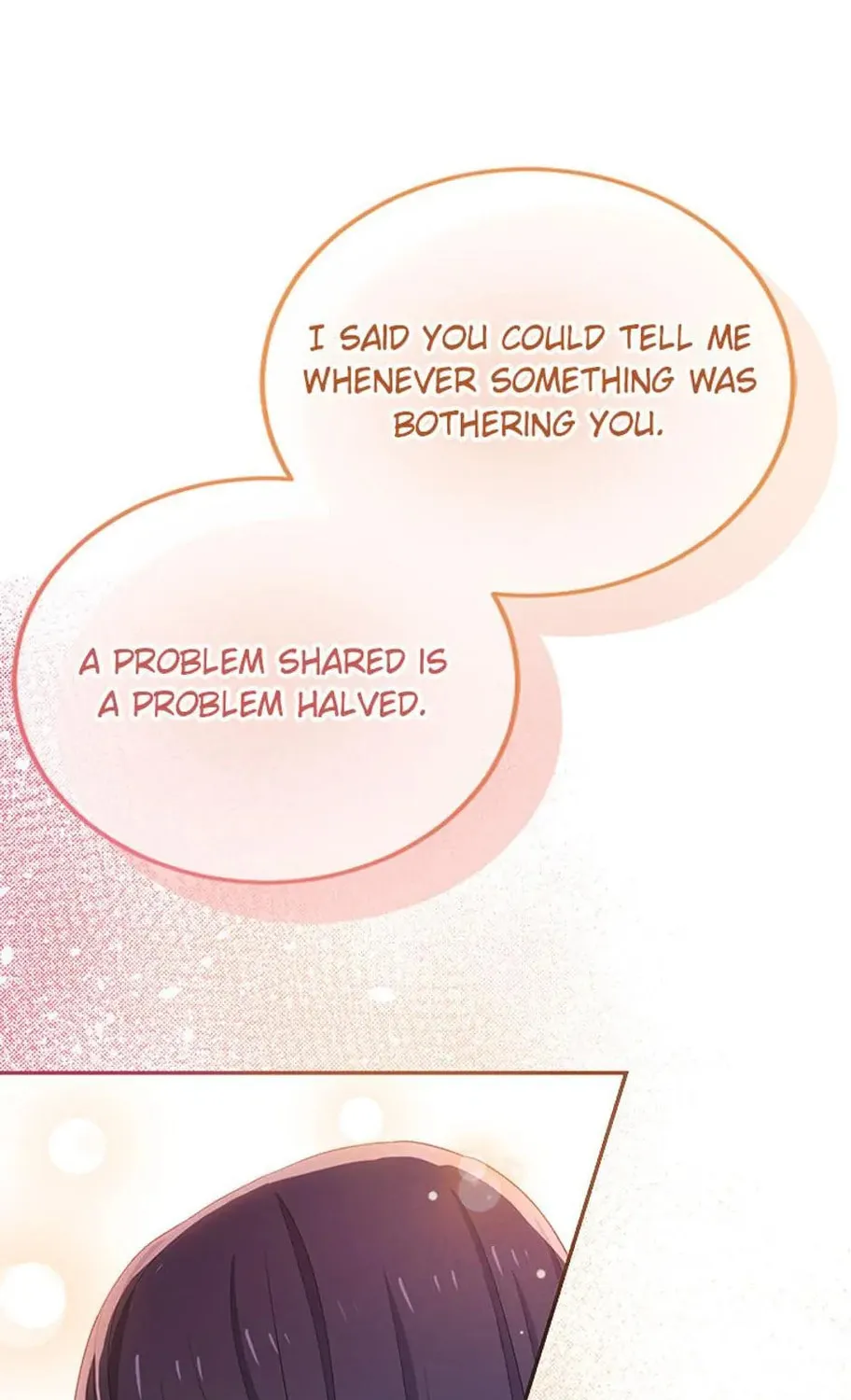 Read SSS Romance Collection chapter 52 image 26 on Lezhin