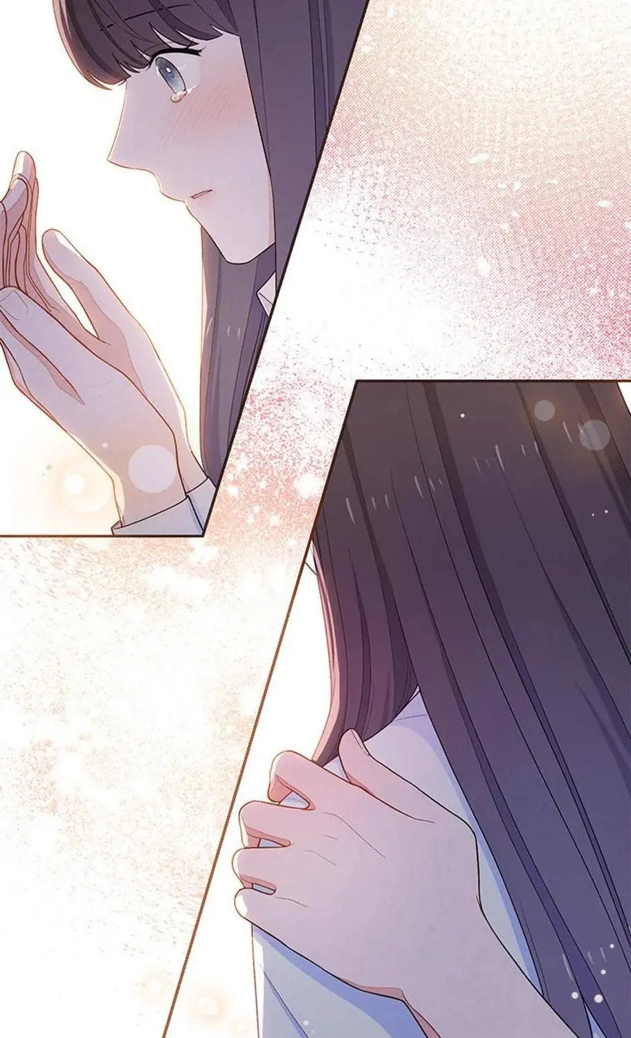Read SSS Romance Collection chapter 52 image 28 on Lezhin