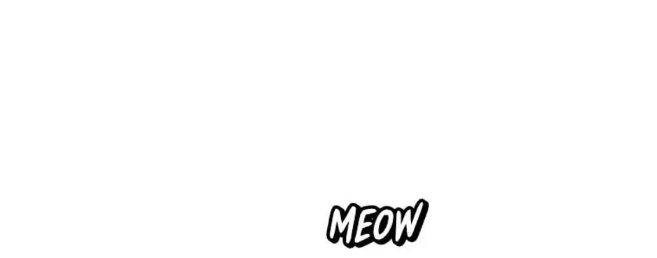 Read SSS Romance Collection chapter 52 image 3 on Lezhin