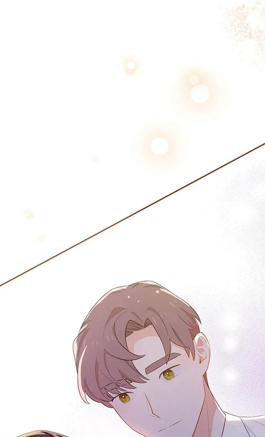 Read SSS Romance Collection chapter 52 image 30 on Lezhin