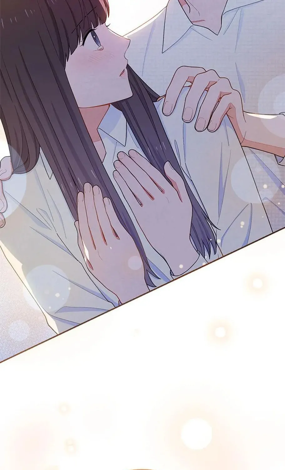 Read SSS Romance Collection chapter 52 image 32 on Lezhin