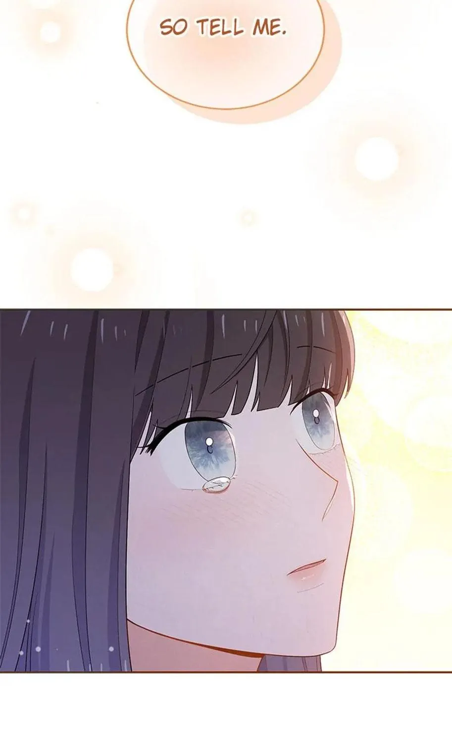 Read SSS Romance Collection chapter 52 image 34 on Lezhin