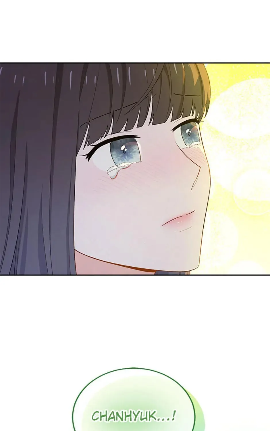 Read SSS Romance Collection chapter 52 image 36 on Lezhin