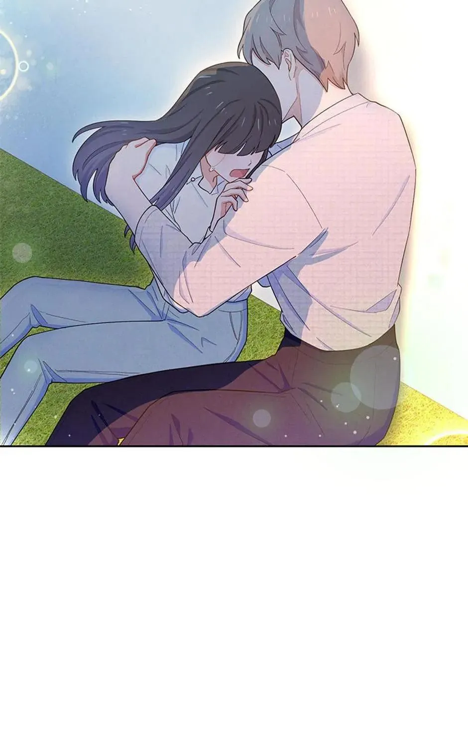 Read SSS Romance Collection chapter 52 image 38 on Lezhin