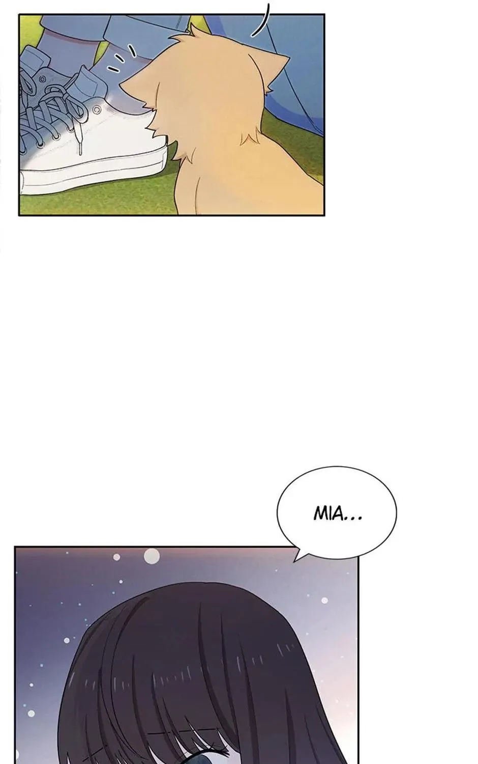 Read SSS Romance Collection chapter 52 image 4 on Lezhin
