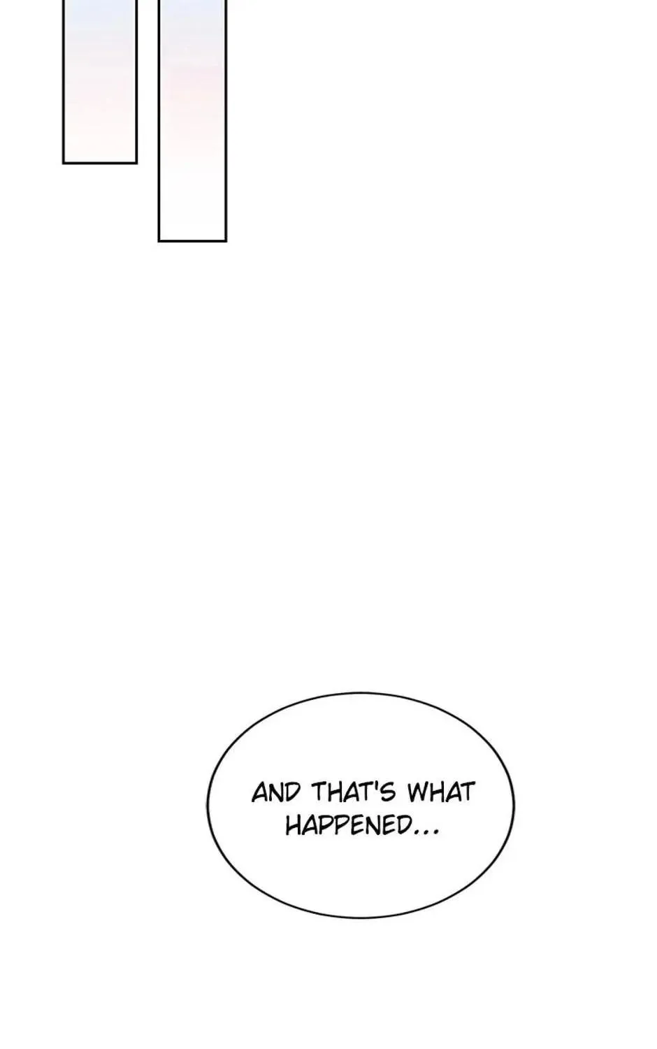 Read SSS Romance Collection chapter 52 image 40 on Lezhin