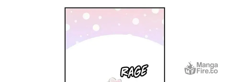 Read SSS Romance Collection chapter 52 image 41 on Lezhin