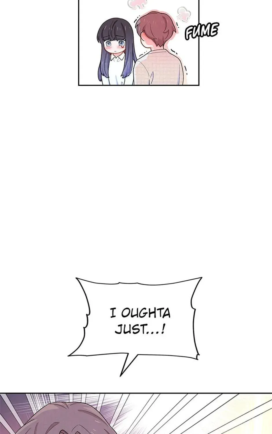 Read SSS Romance Collection chapter 52 image 42 on Lezhin