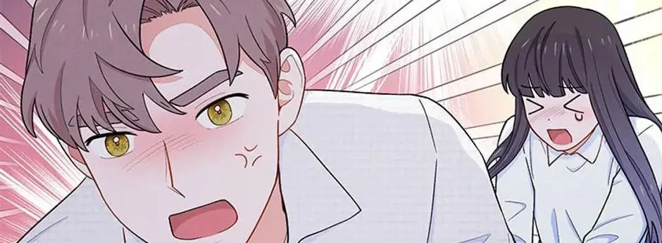Read SSS Romance Collection chapter 52 image 43 on Lezhin