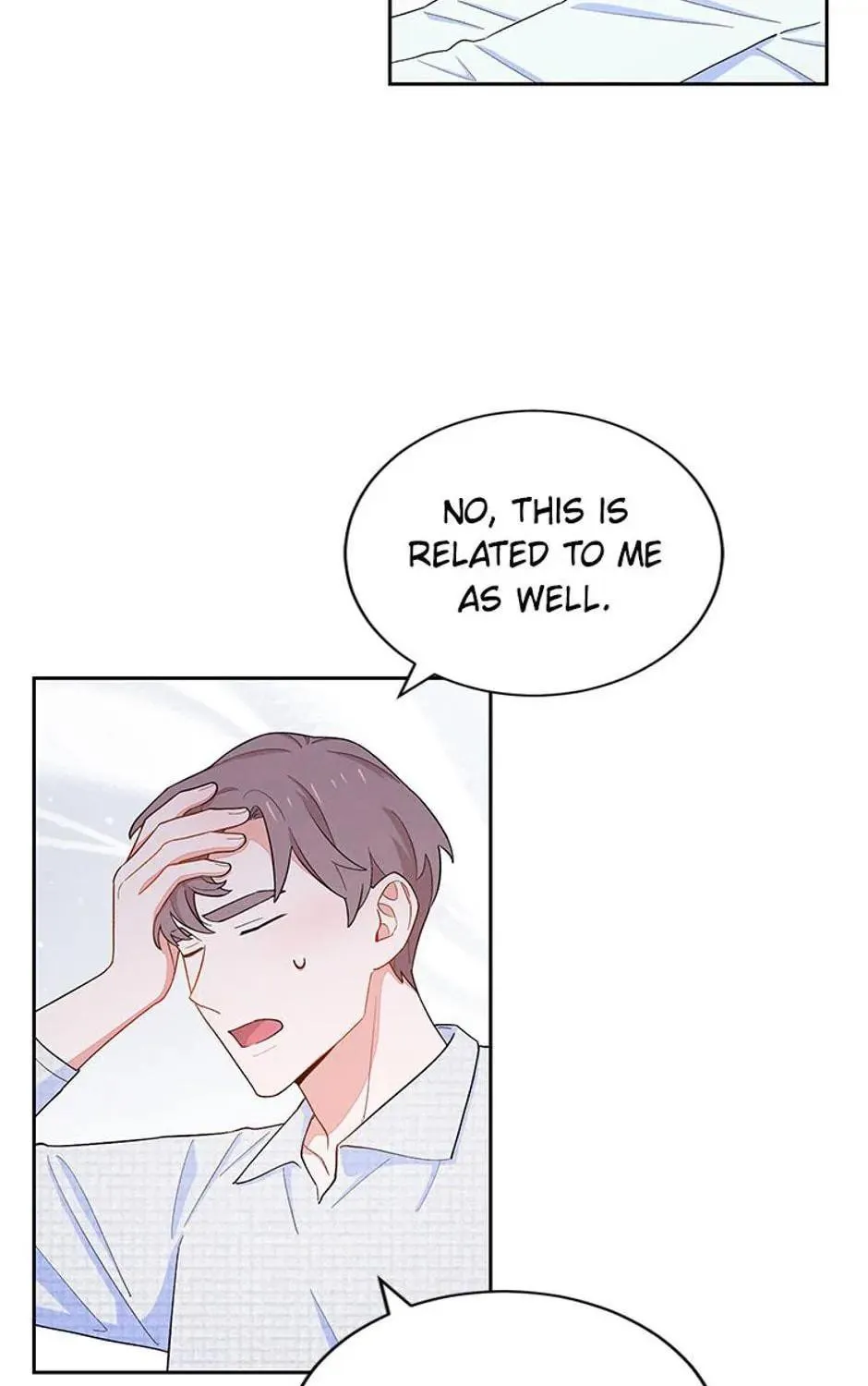 Read SSS Romance Collection chapter 52 image 46 on Lezhin