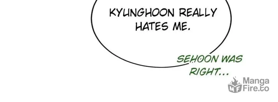Read SSS Romance Collection chapter 52 image 47 on Lezhin