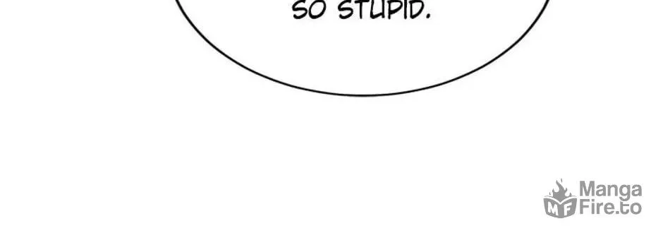 Read SSS Romance Collection chapter 52 image 49 on Lezhin