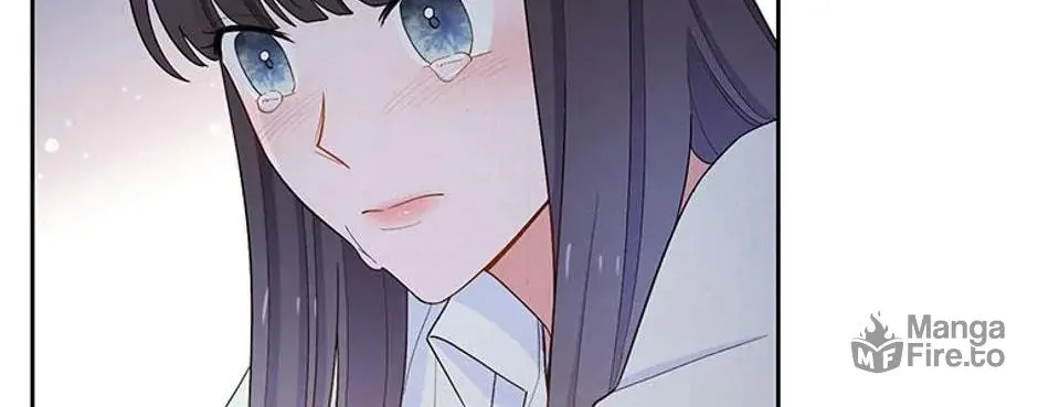 Read SSS Romance Collection chapter 52 image 5 on Lezhin