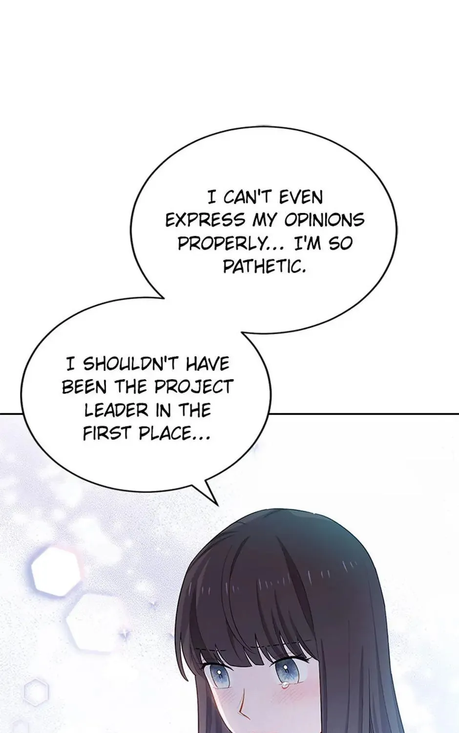 Read SSS Romance Collection chapter 52 image 50 on Lezhin