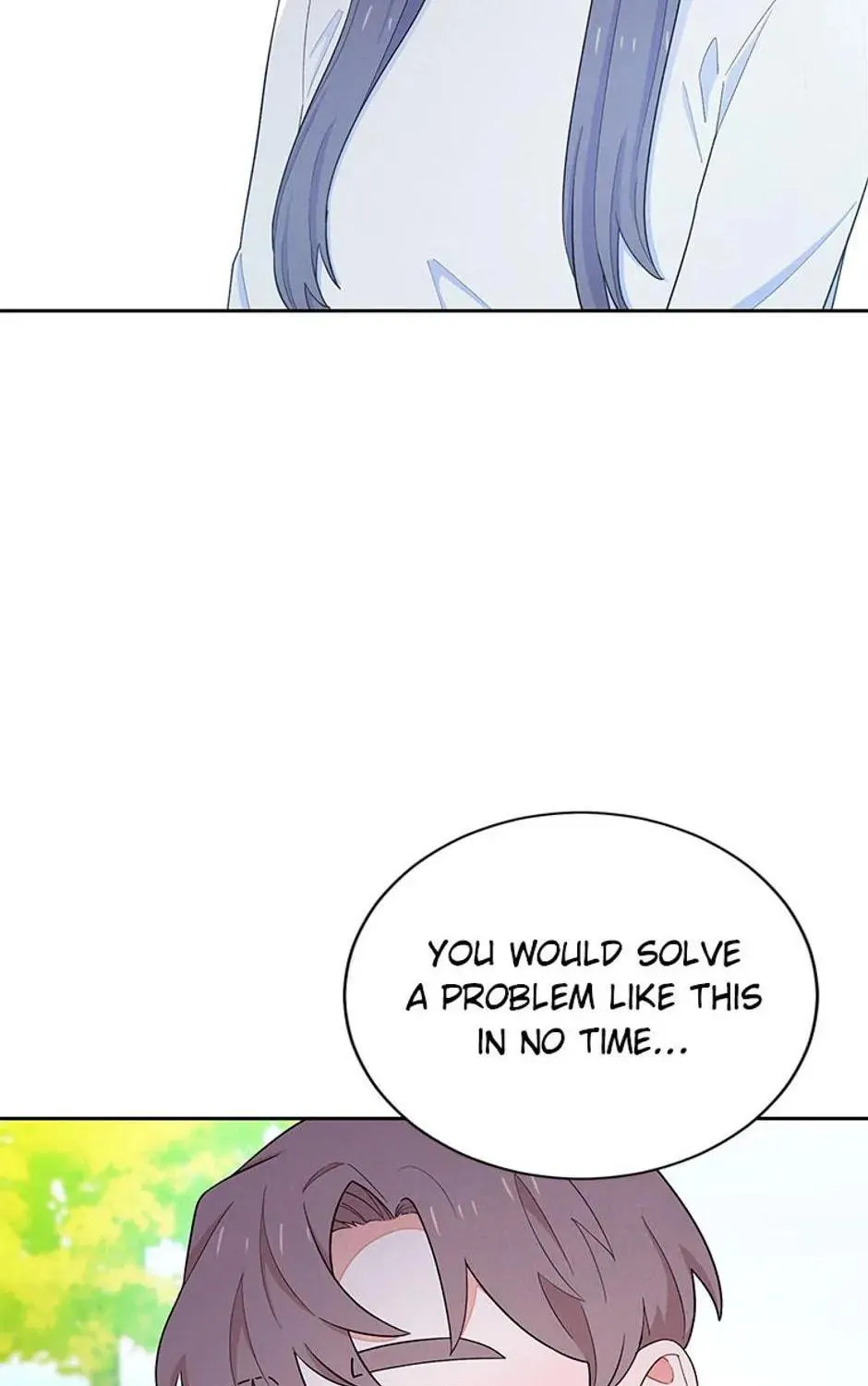 Read SSS Romance Collection chapter 52 image 52 on Lezhin
