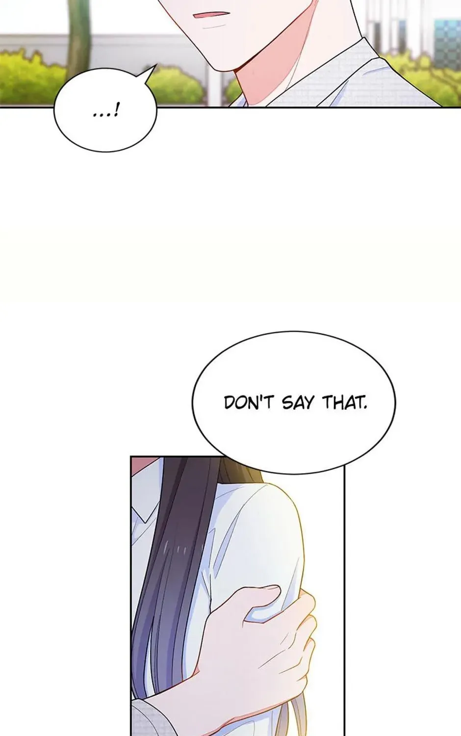 Read SSS Romance Collection chapter 52 image 54 on Lezhin