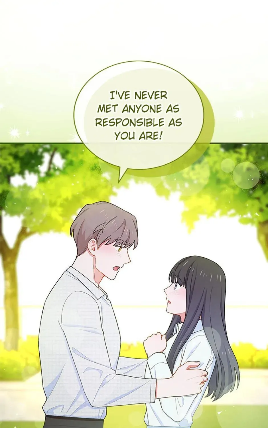 Read SSS Romance Collection chapter 52 image 56 on Lezhin