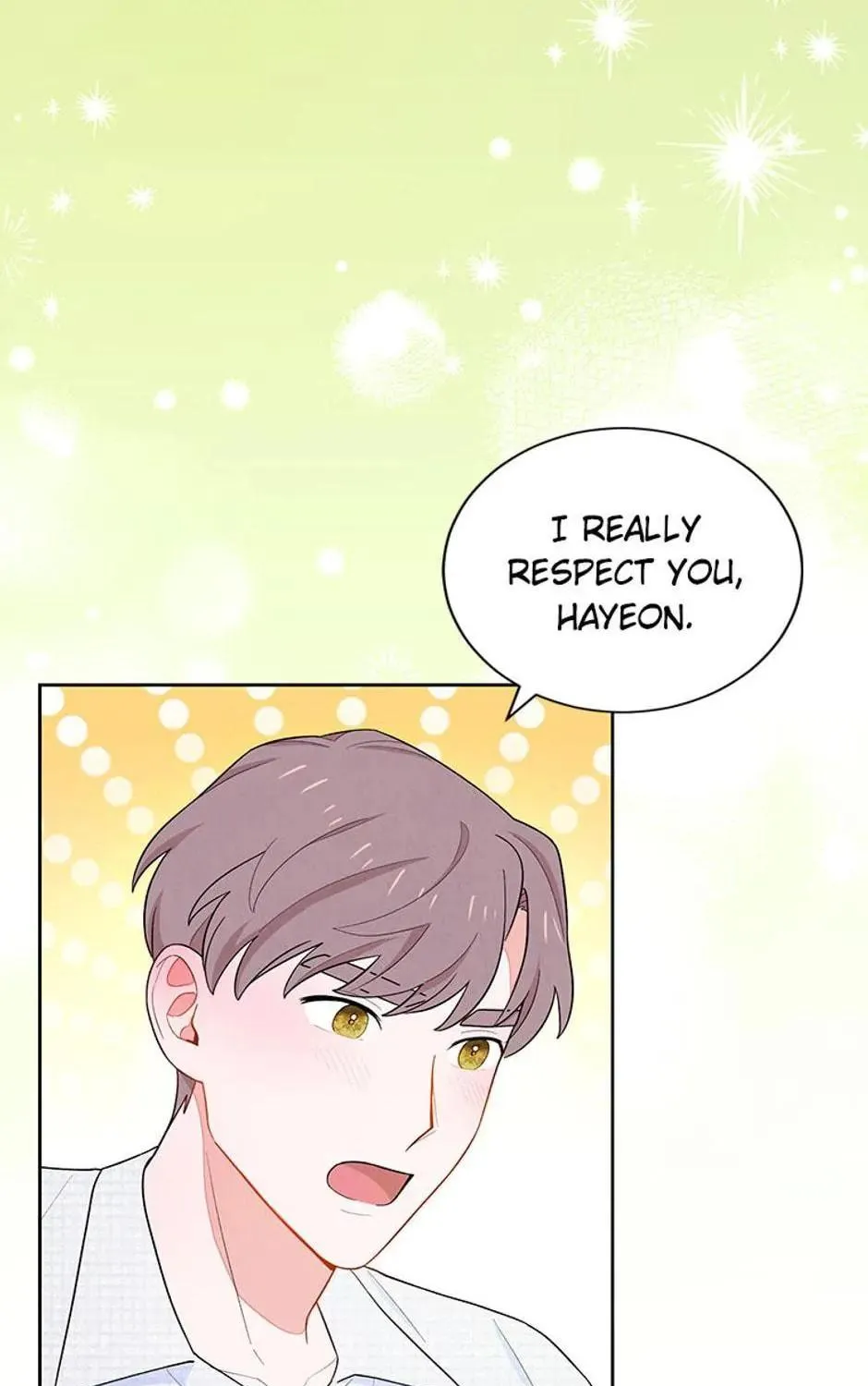 Read SSS Romance Collection chapter 52 image 58 on Lezhin
