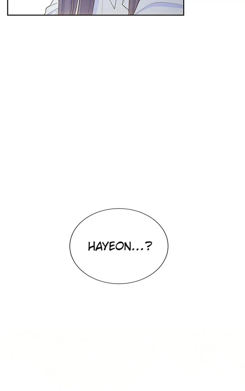 Read SSS Romance Collection chapter 52 image 6 on Lezhin