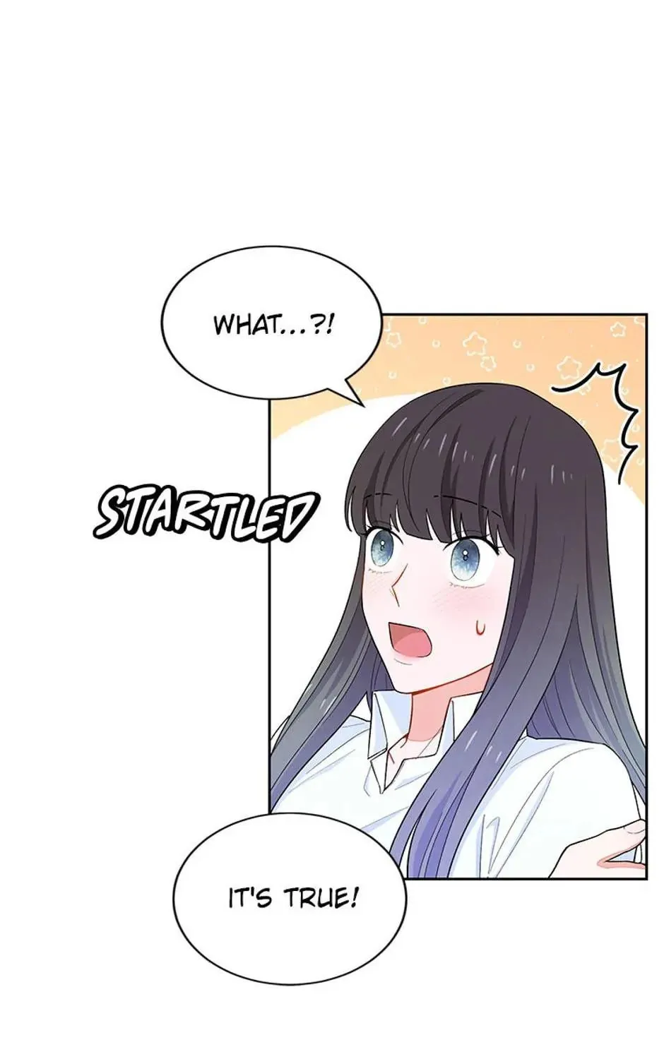 Read SSS Romance Collection chapter 52 image 60 on Lezhin