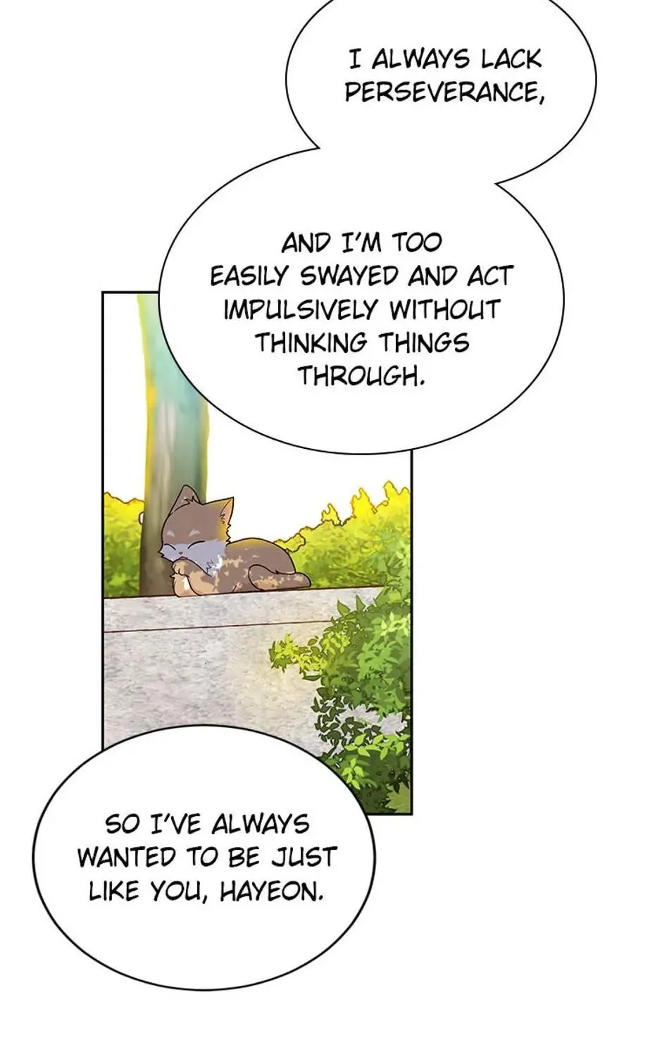 Read SSS Romance Collection chapter 52 image 62 on Lezhin