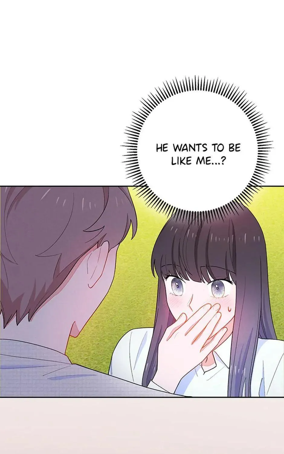 Read SSS Romance Collection chapter 52 image 64 on Lezhin