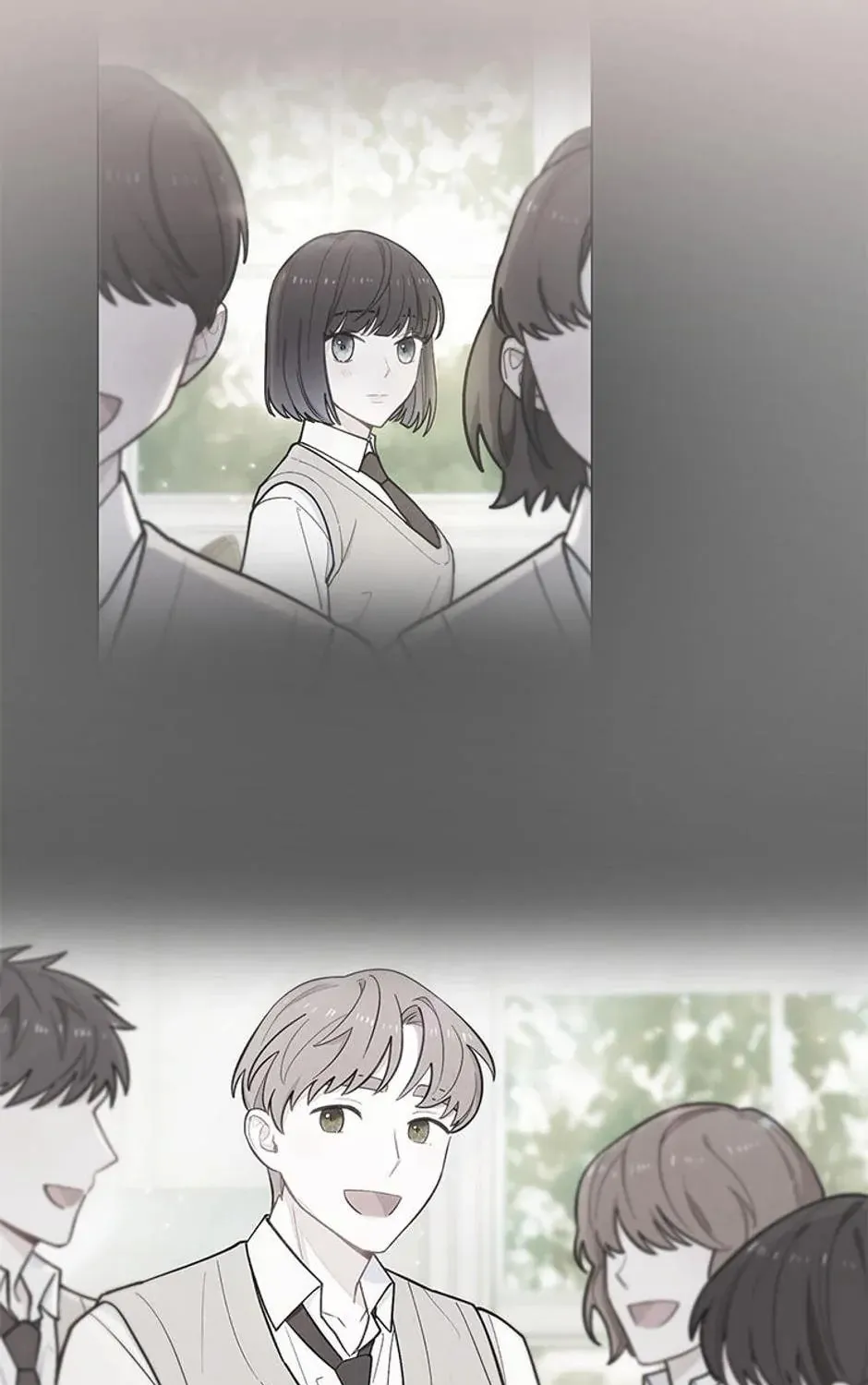 Read SSS Romance Collection chapter 52 image 66 on Lezhin