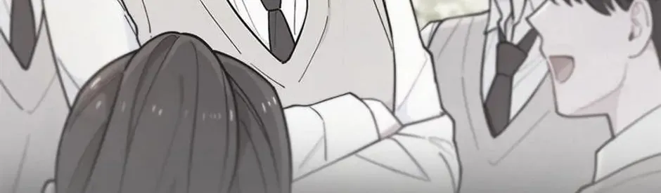 Read SSS Romance Collection chapter 52 image 67 on Lezhin