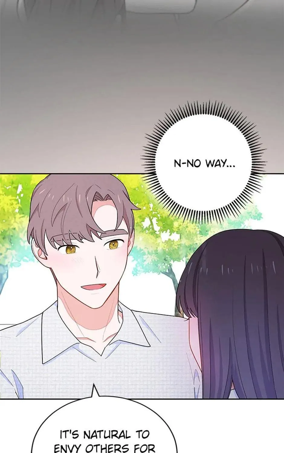 Read SSS Romance Collection chapter 52 image 68 on Lezhin