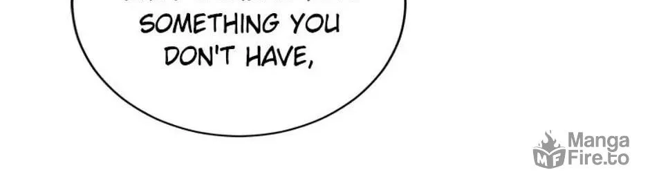 Read SSS Romance Collection chapter 52 image 69 on Lezhin