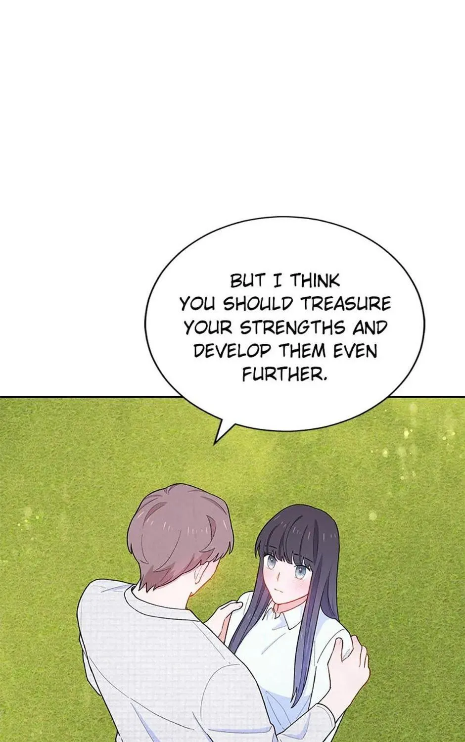 Read SSS Romance Collection chapter 52 image 70 on Lezhin