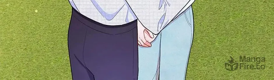 Read SSS Romance Collection chapter 52 image 71 on Lezhin