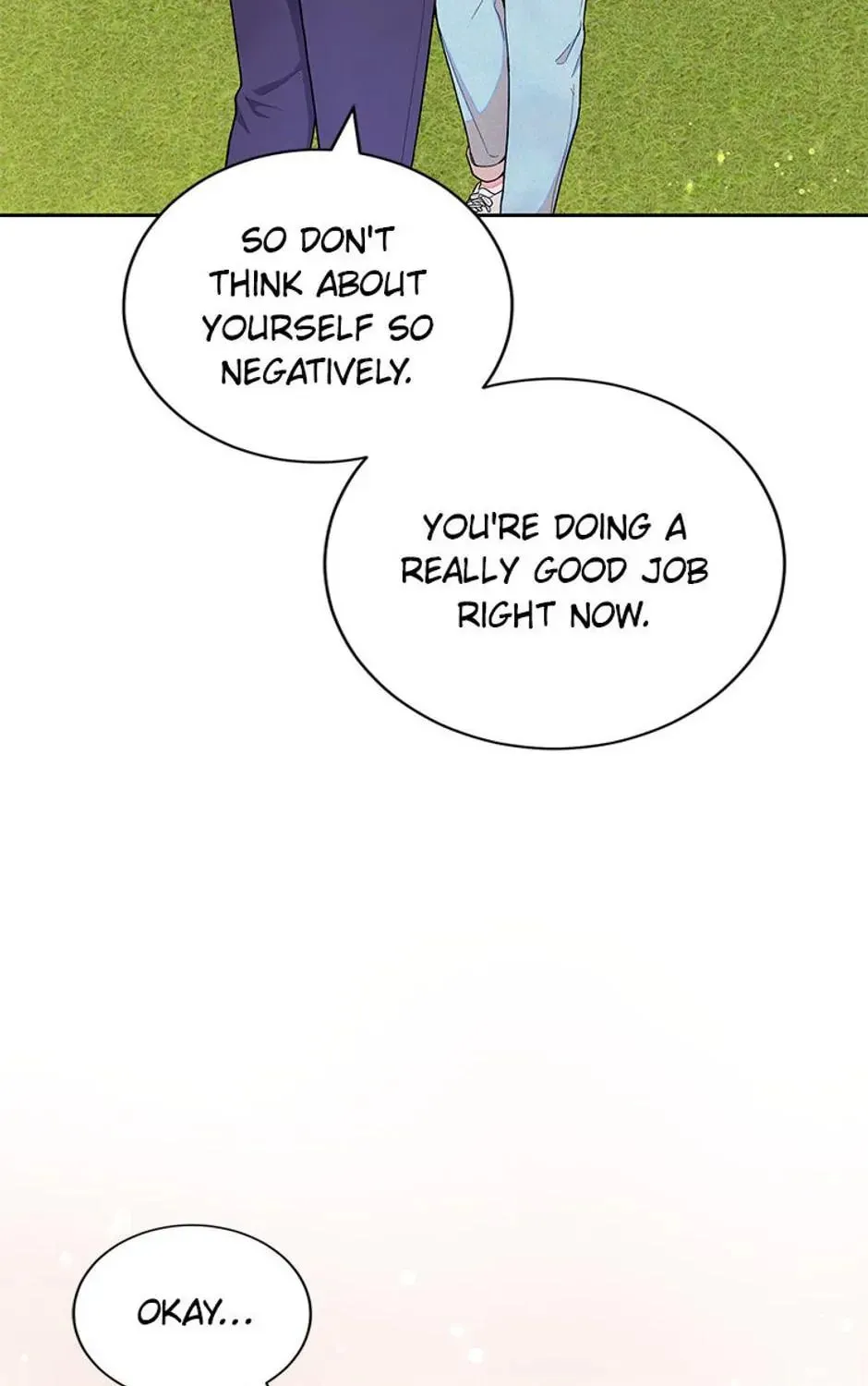 Read SSS Romance Collection chapter 52 image 72 on Lezhin