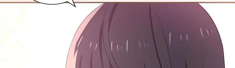 Read SSS Romance Collection chapter 52 image 73 on Lezhin