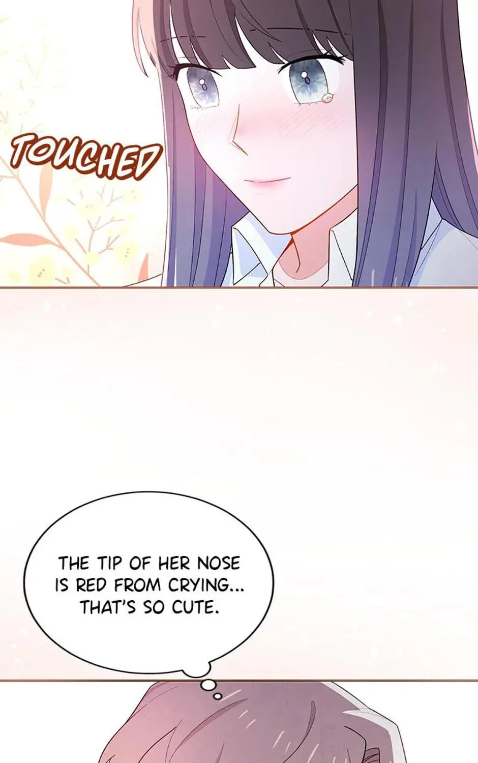 Read SSS Romance Collection chapter 52 image 74 on Lezhin