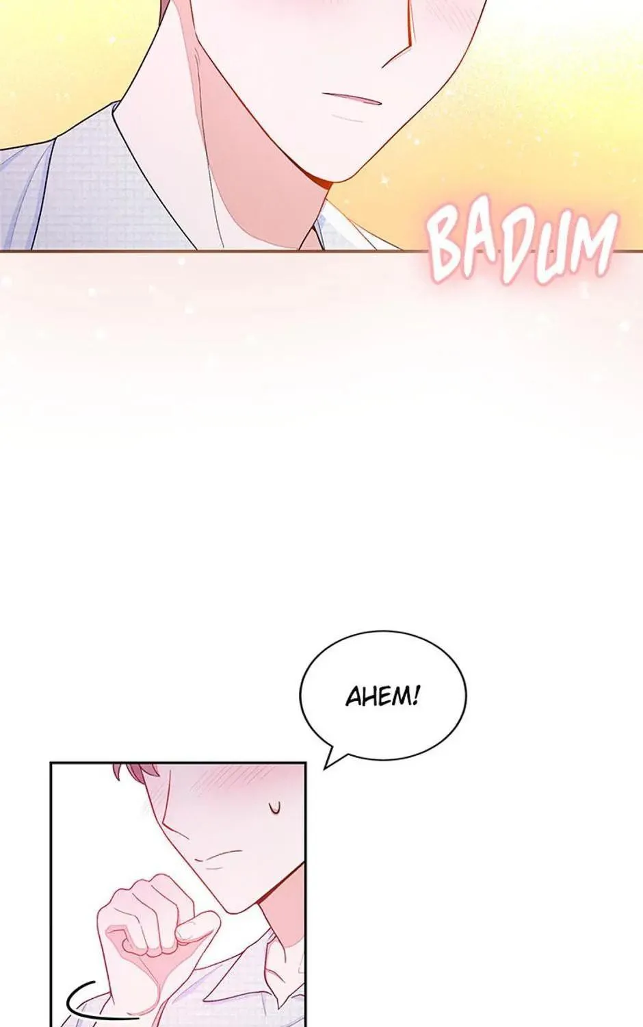 Read SSS Romance Collection chapter 52 image 76 on Lezhin