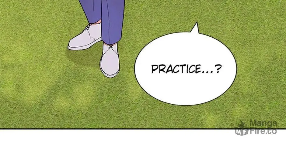 Read SSS Romance Collection chapter 52 image 79 on Lezhin