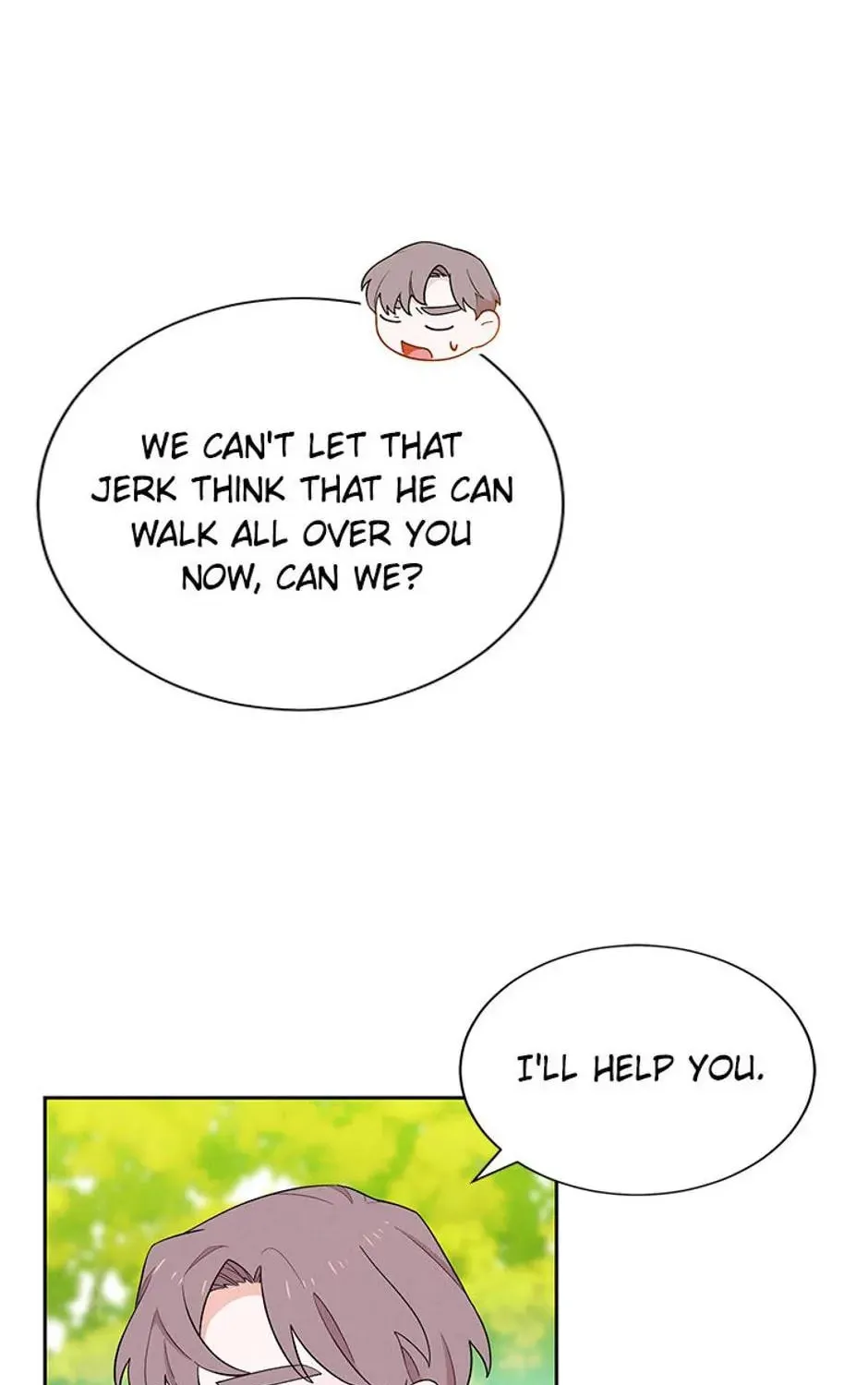 Read SSS Romance Collection chapter 52 image 80 on Lezhin