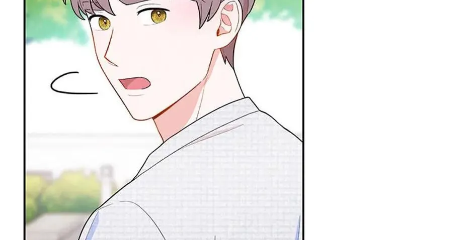 Read SSS Romance Collection chapter 52 image 81 on Lezhin