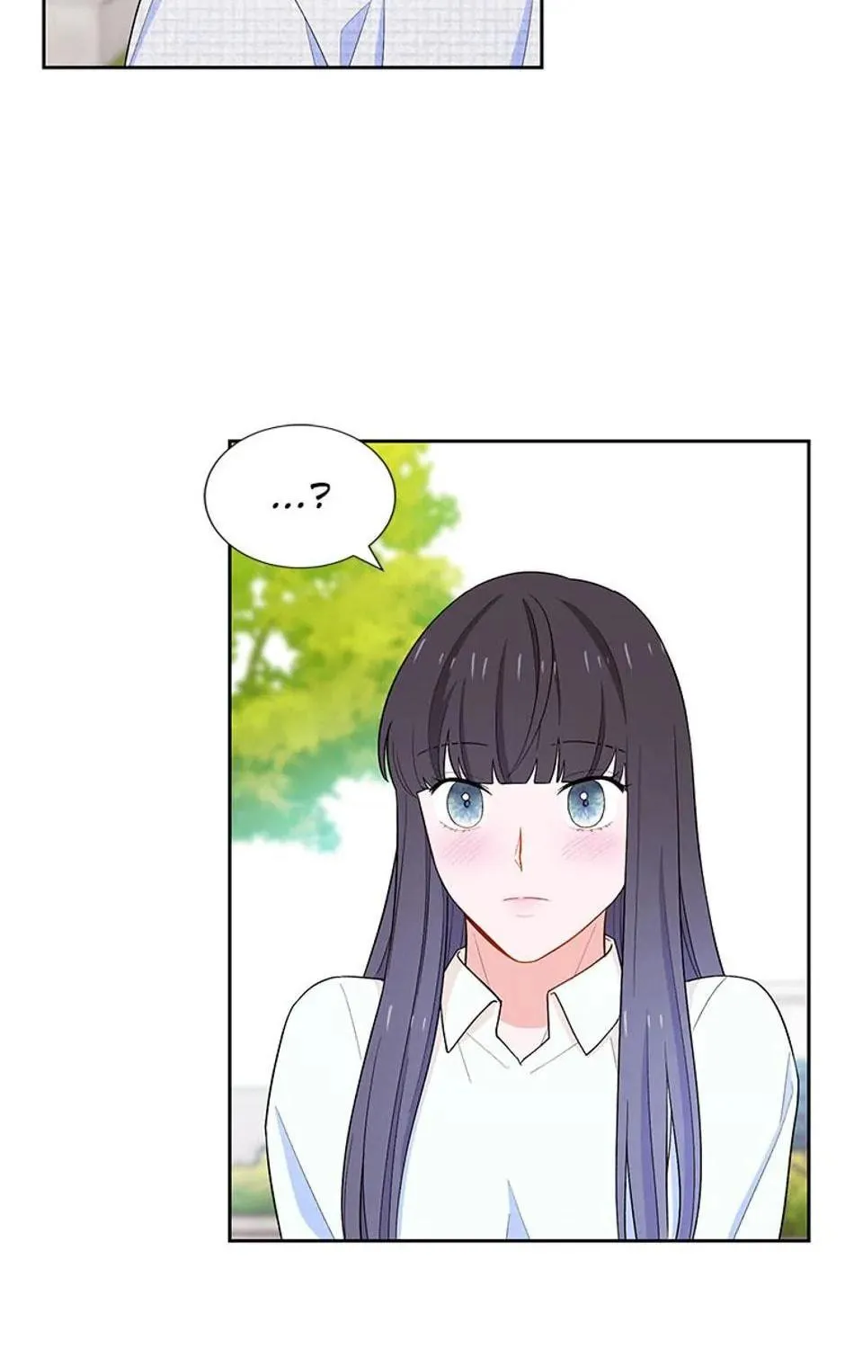 Read SSS Romance Collection chapter 52 image 82 on Lezhin