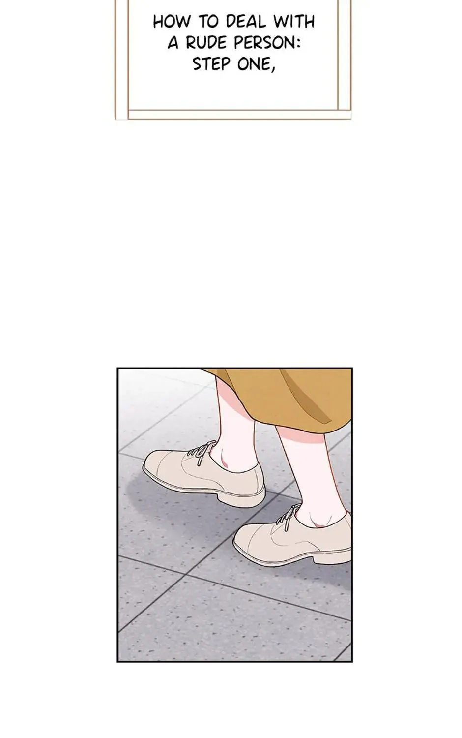 Read SSS Romance Collection chapter 52 image 84 on Lezhin