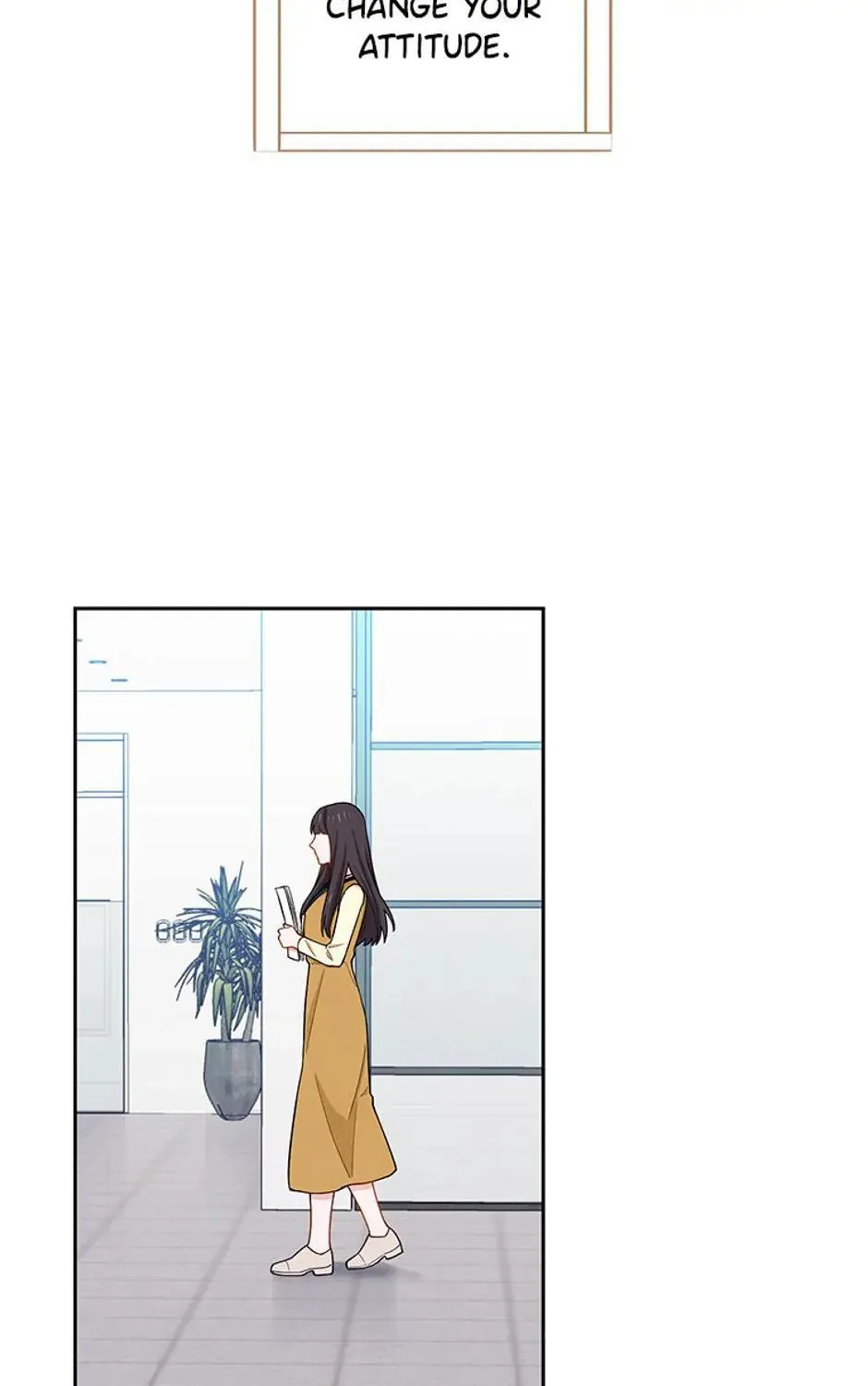 Read SSS Romance Collection chapter 52 image 86 on Lezhin