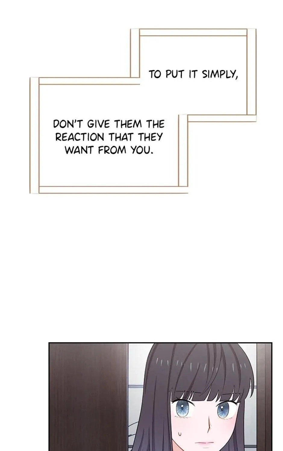 Read SSS Romance Collection chapter 52 image 88 on Lezhin