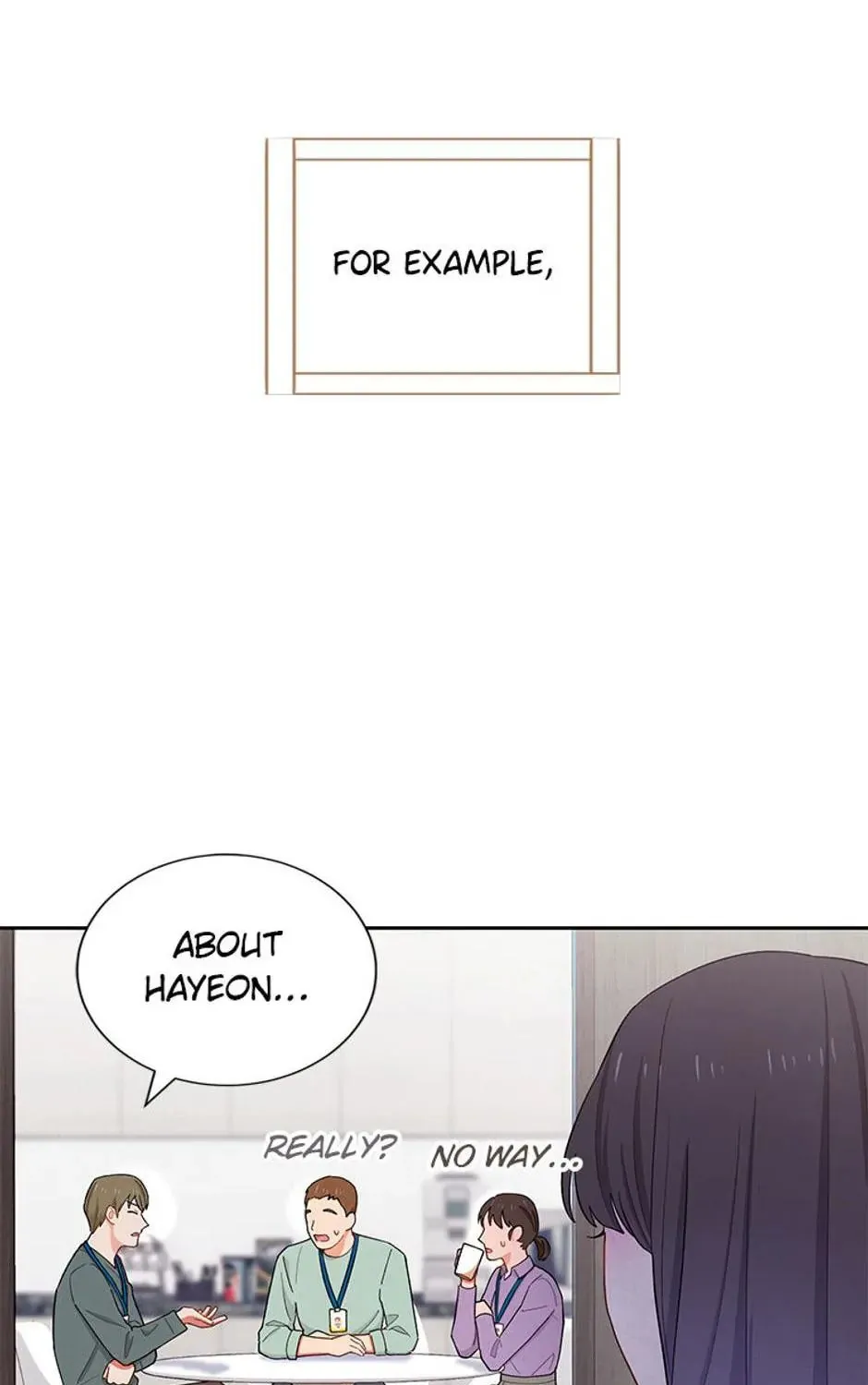 Read SSS Romance Collection chapter 52 image 90 on Lezhin