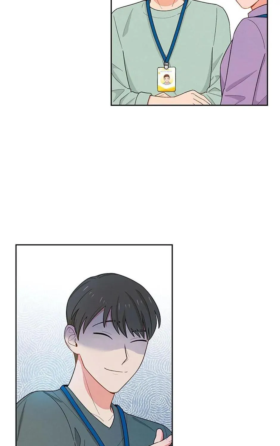 Read SSS Romance Collection chapter 52 image 94 on Lezhin