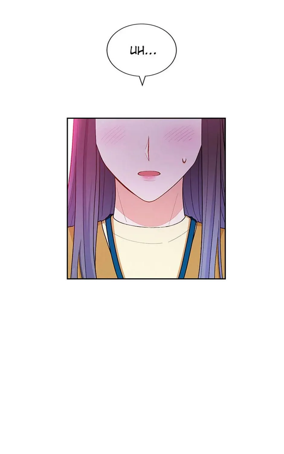 Read SSS Romance Collection chapter 52 image 96 on Lezhin