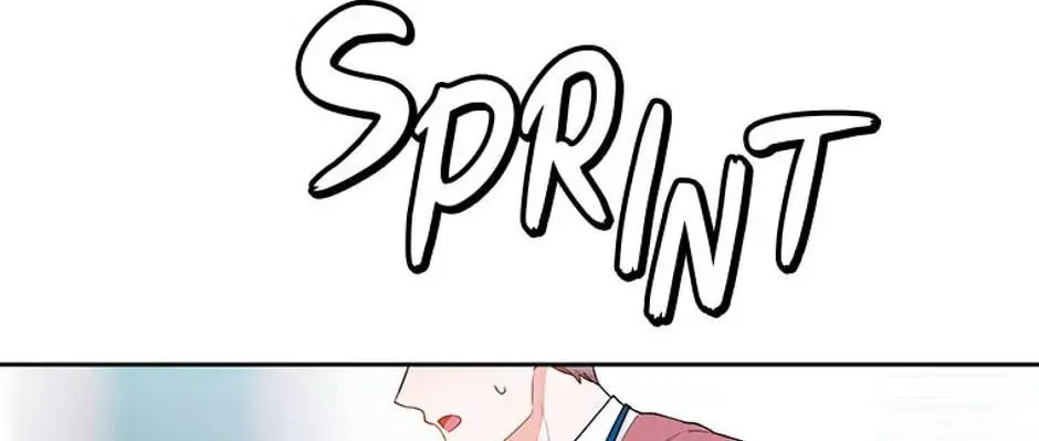Read SSS Romance Collection chapter 53 image 103 on Lezhin