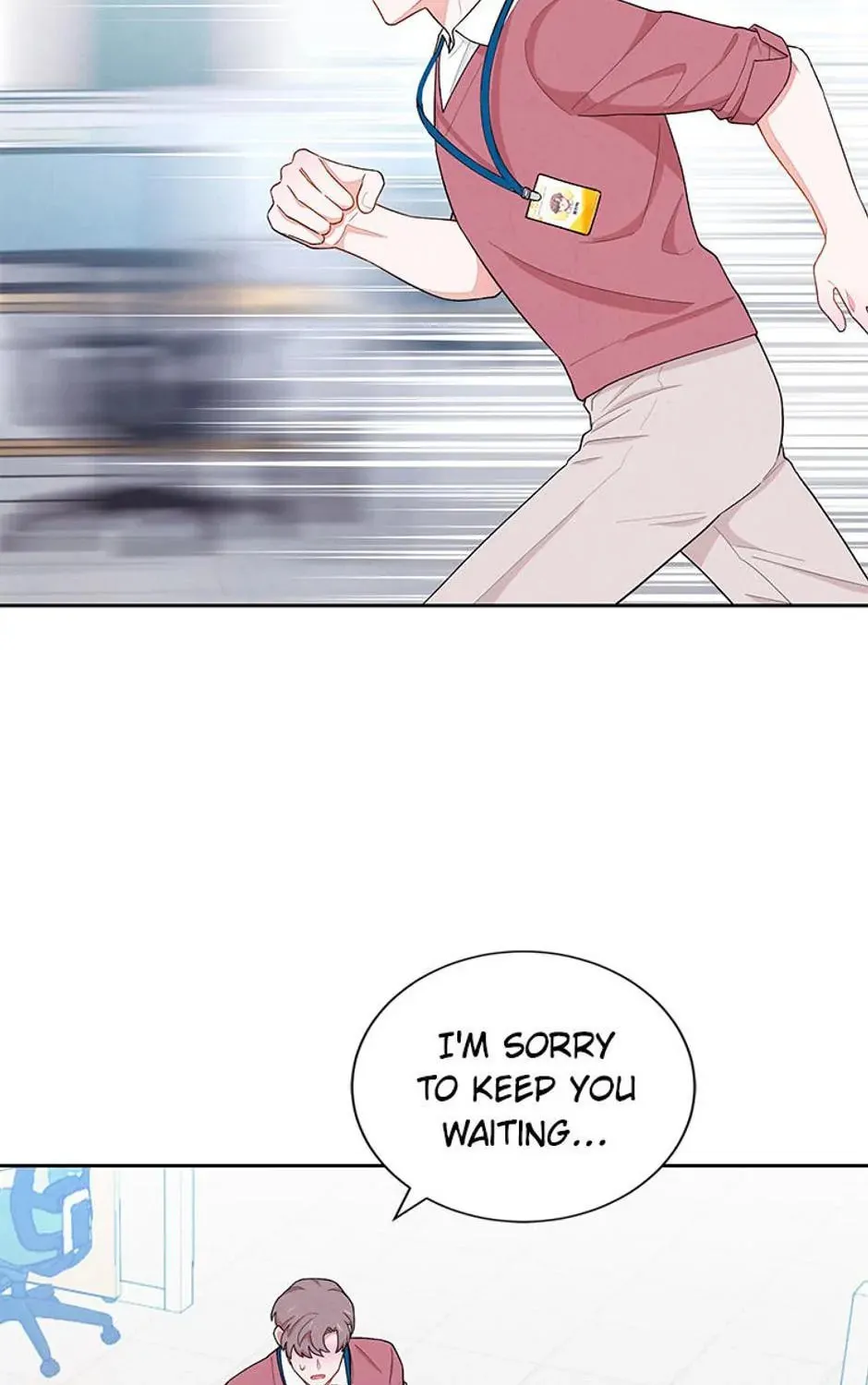 Read SSS Romance Collection chapter 53 image 104 on Lezhin
